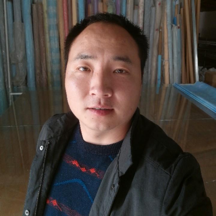 远安县家富布艺软装馆