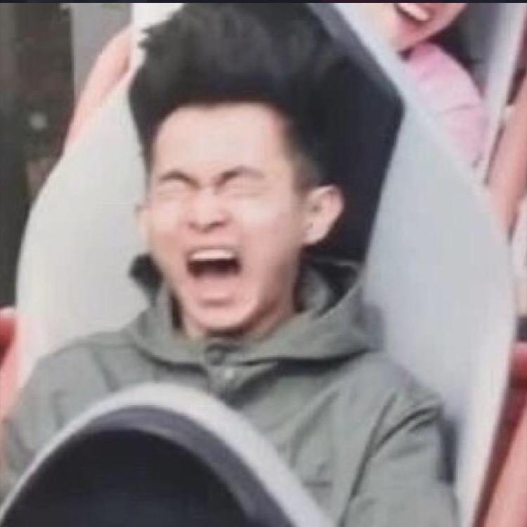 晋北力工