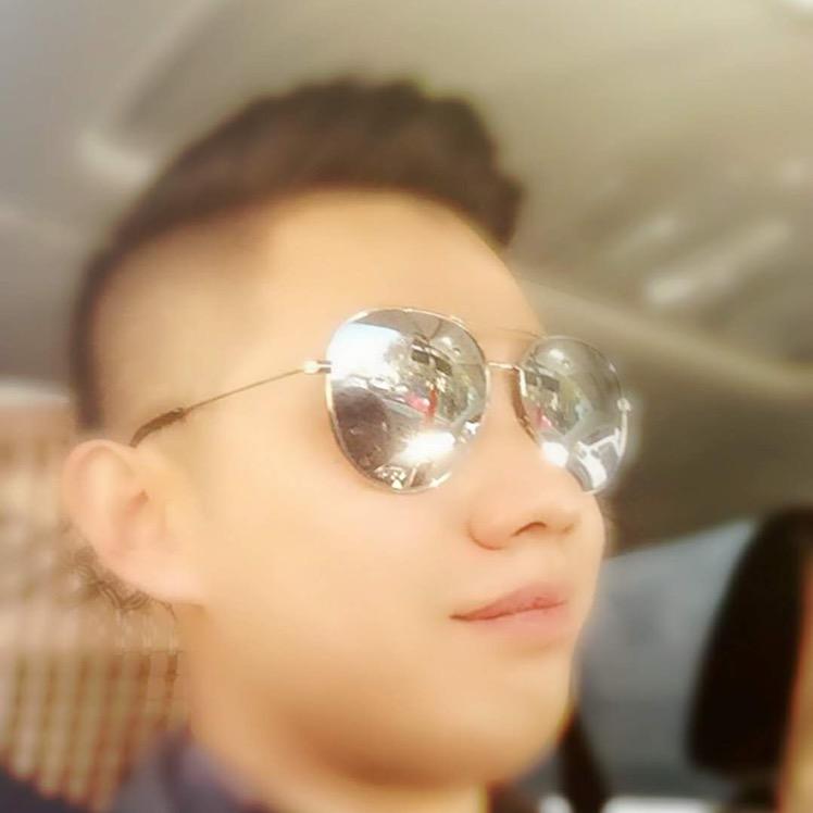 只欠东风