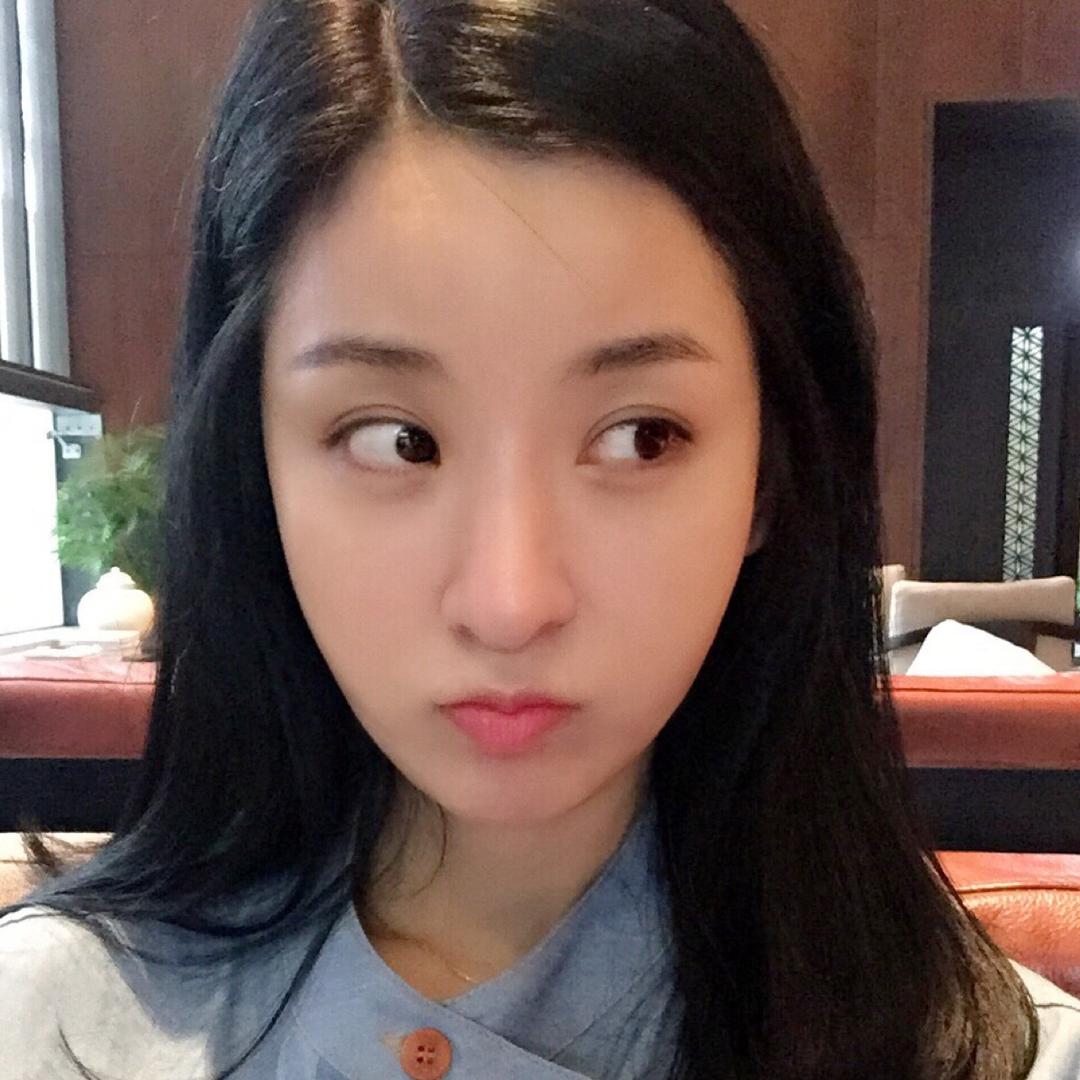 陈心如意