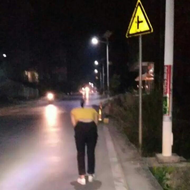 一米阳光