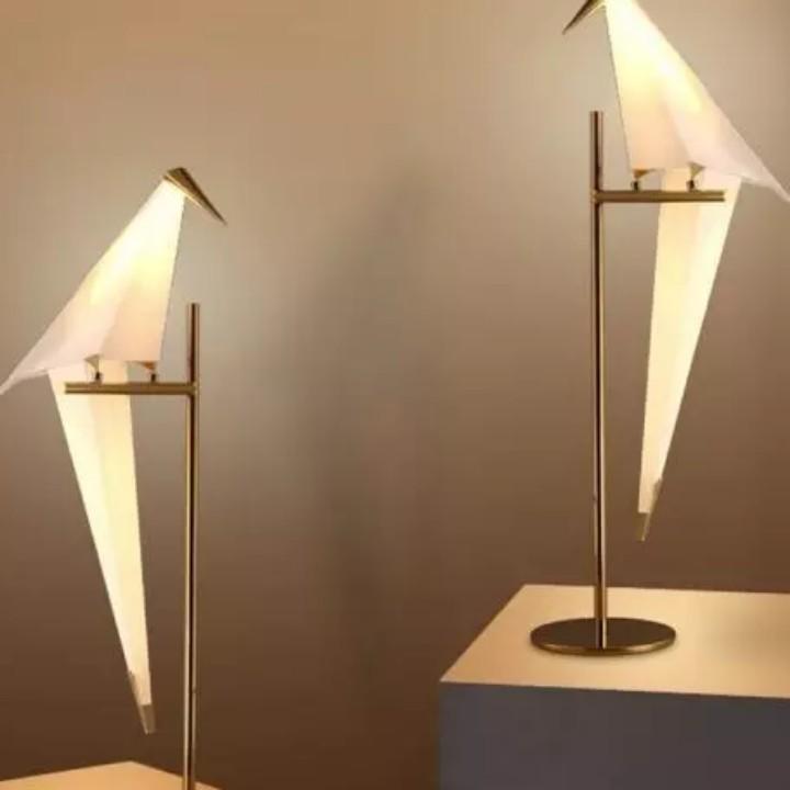 李振