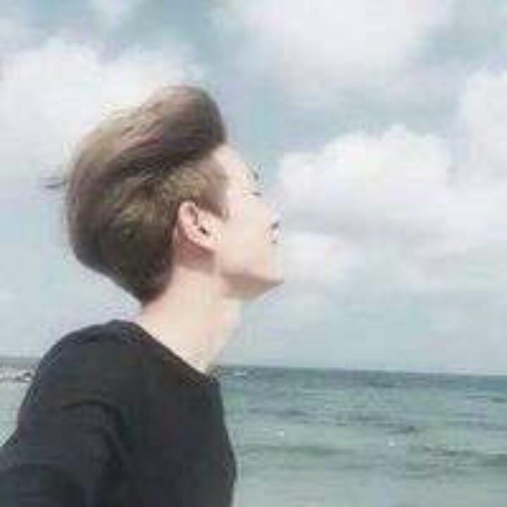 独奏