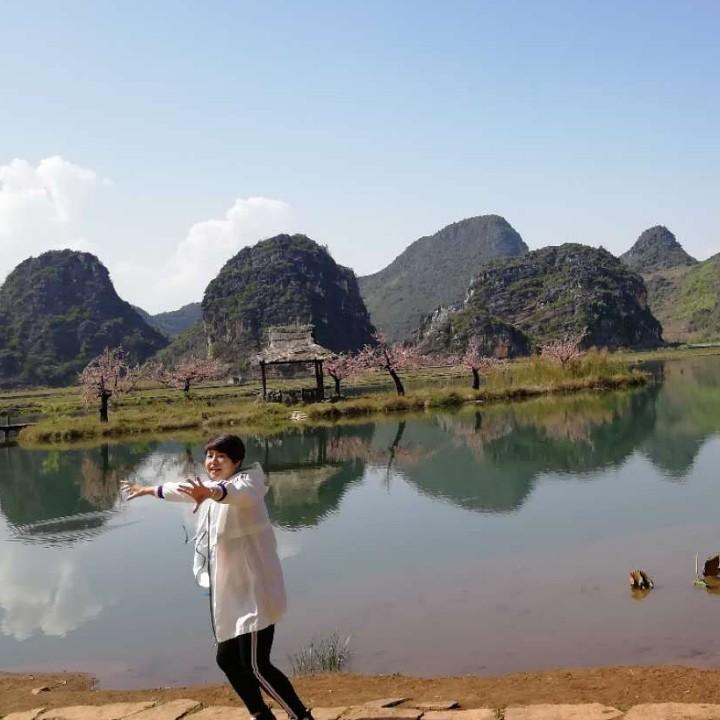 白浅