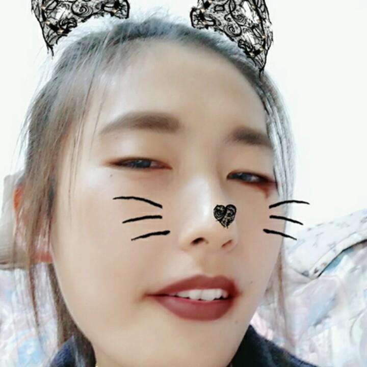 默默吴俞