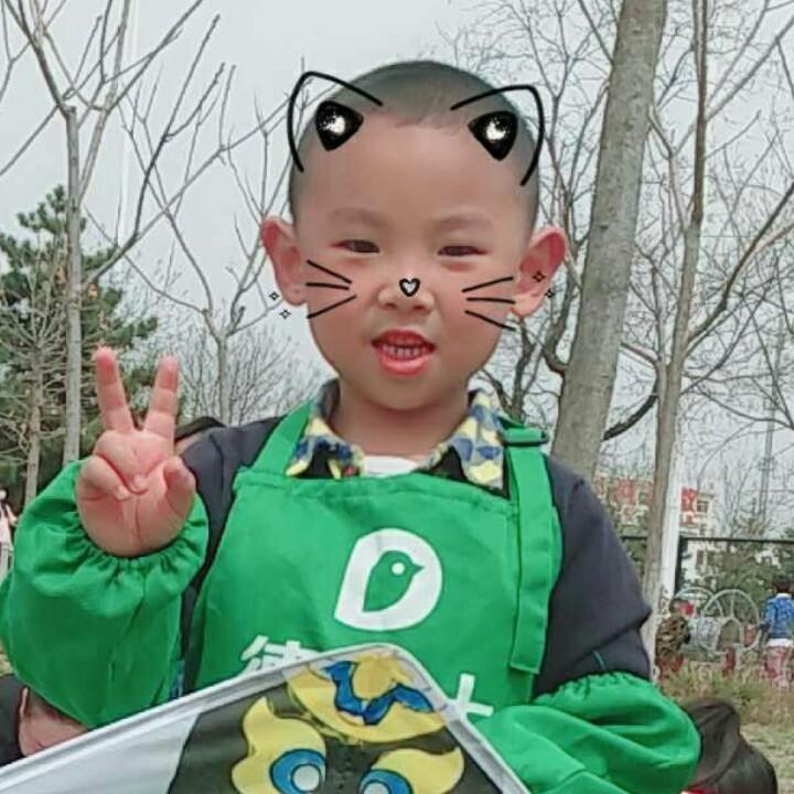 乐宝