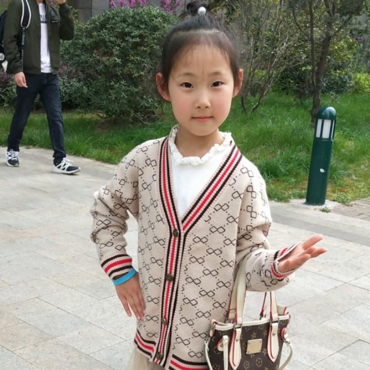 活宝2千金