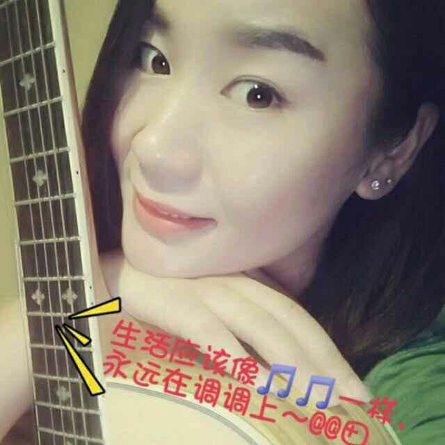 东来顺湘菜馆