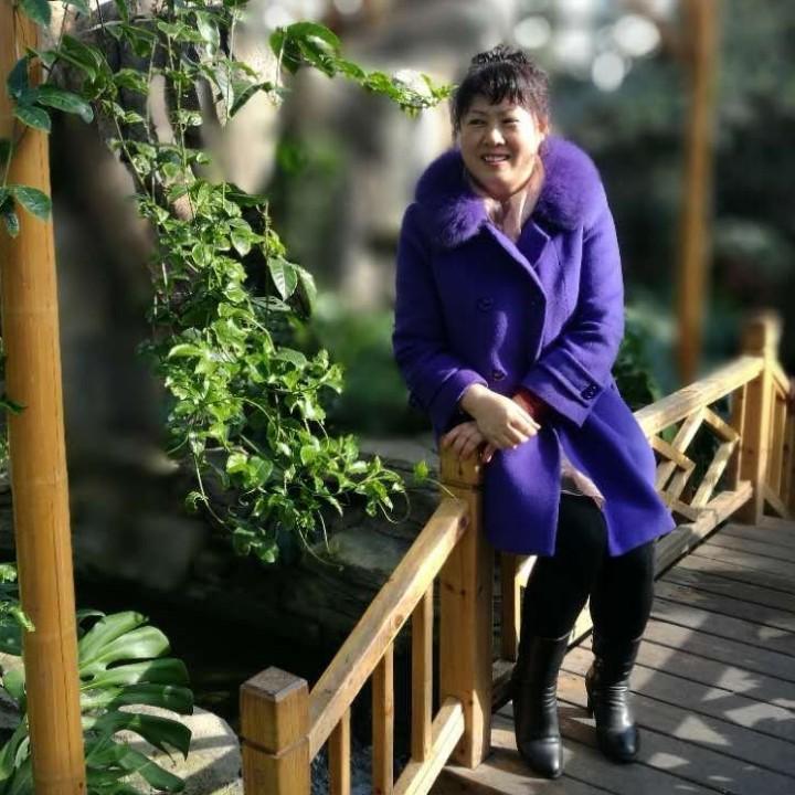 快乐的人