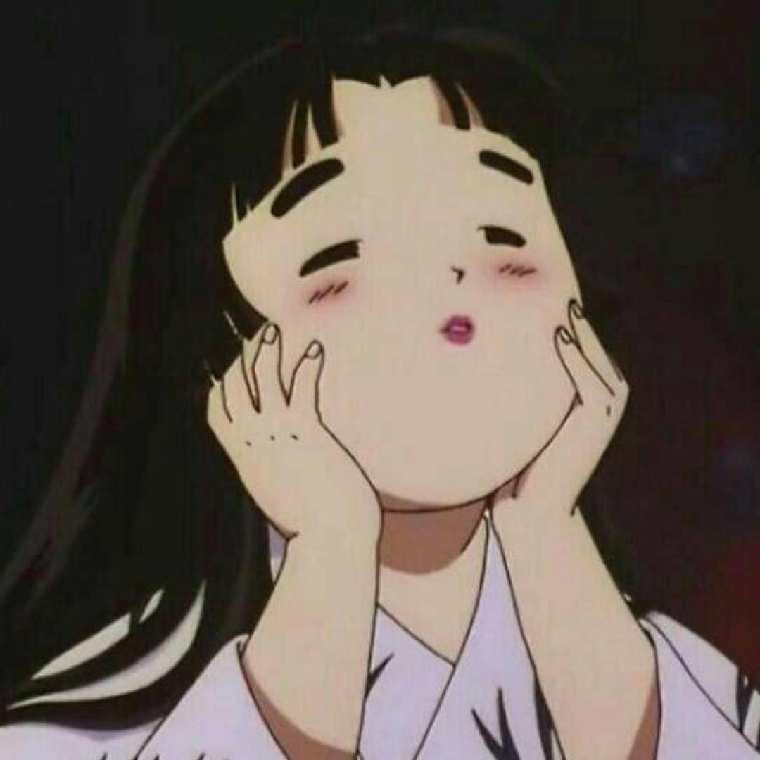 啊哈哈