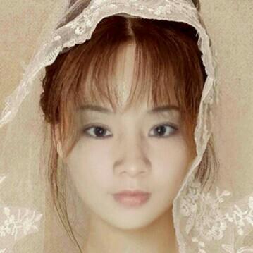 聚和新能源高倍率锂电池🔋