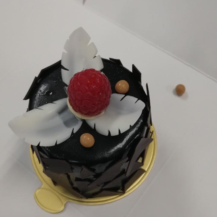 人间