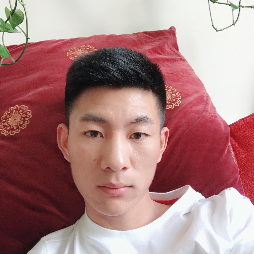 YY那个蛋