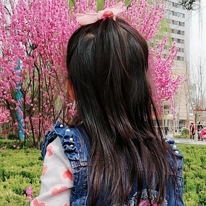 可乐妈妈👩🏻