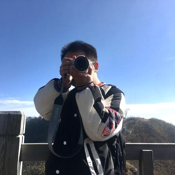 酒旅分享−犇犇