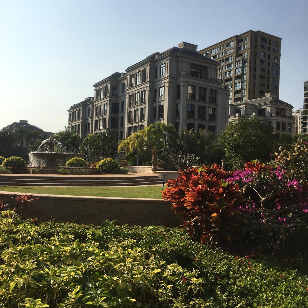 A清痣阁吾悦广场店