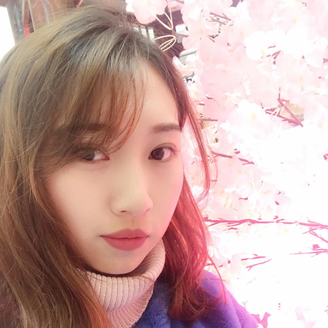 小小汐