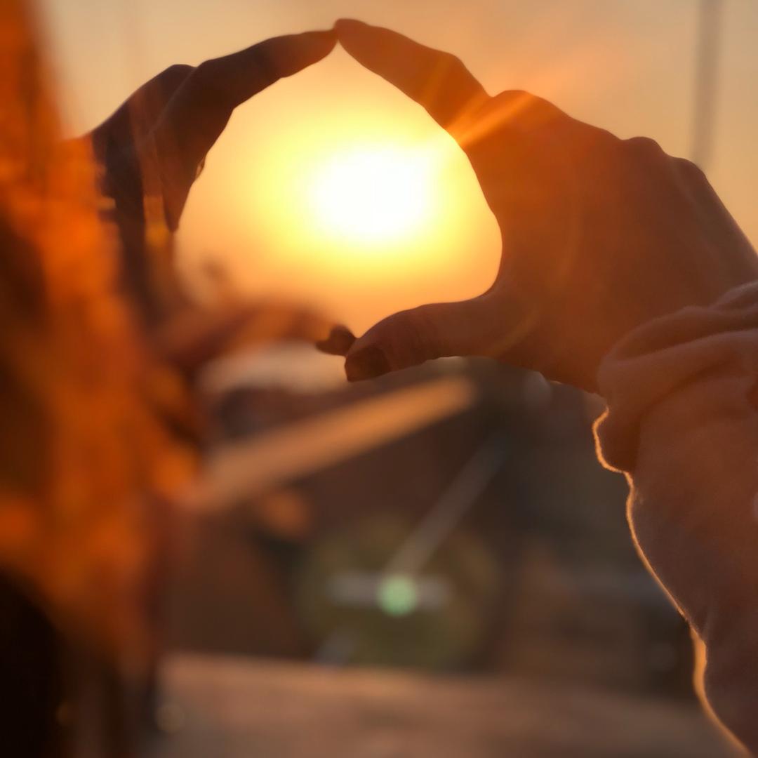 多米牛杂店（多米饮食店）