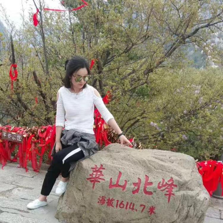 也许是也许而已