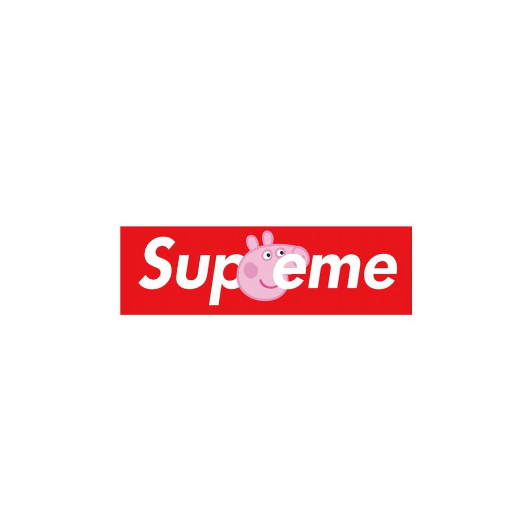 小嗨嗨