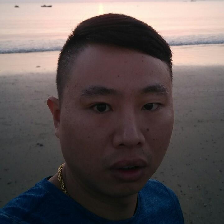 老虎