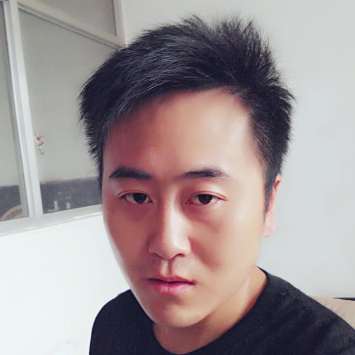 专业解决水垢李俊杰