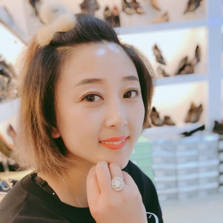 兰兰0卡烘焙