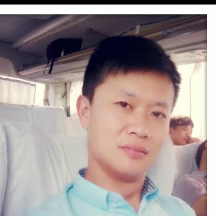 阳光