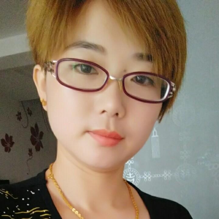 姜糖🍬