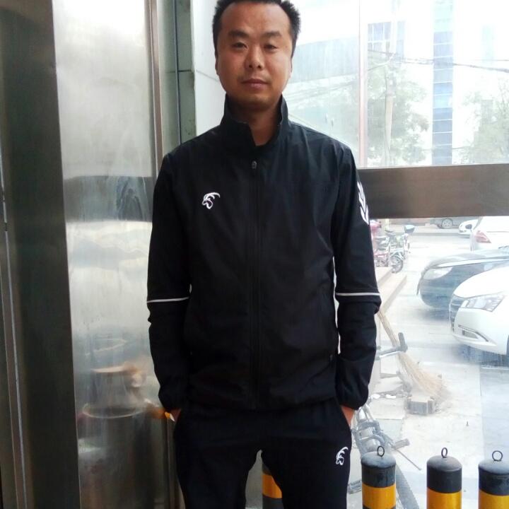 刚仔888