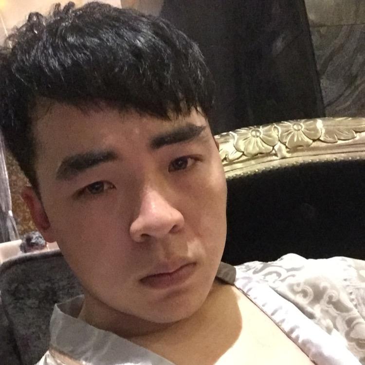不知不觉