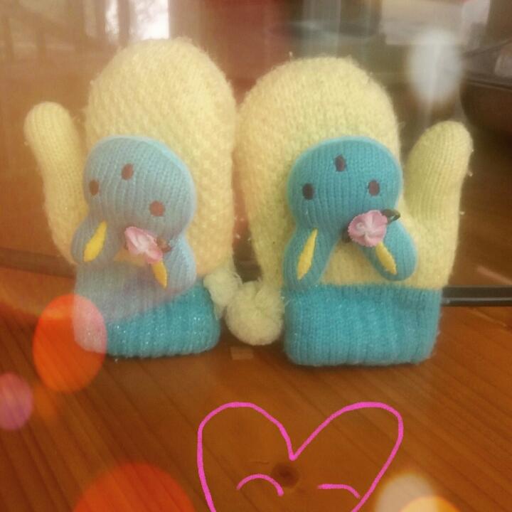 user1566102918477阿苗