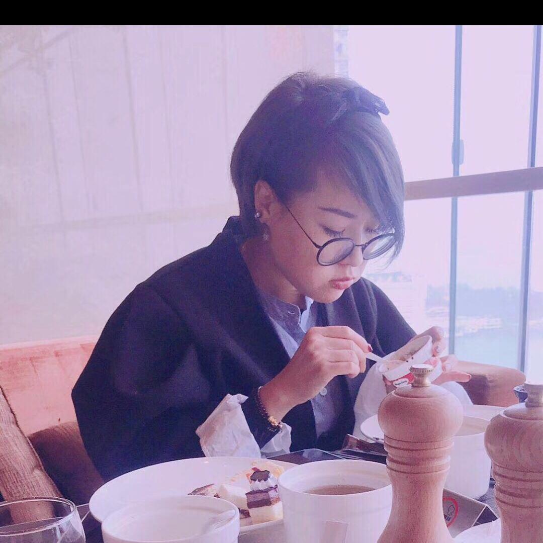 坛子