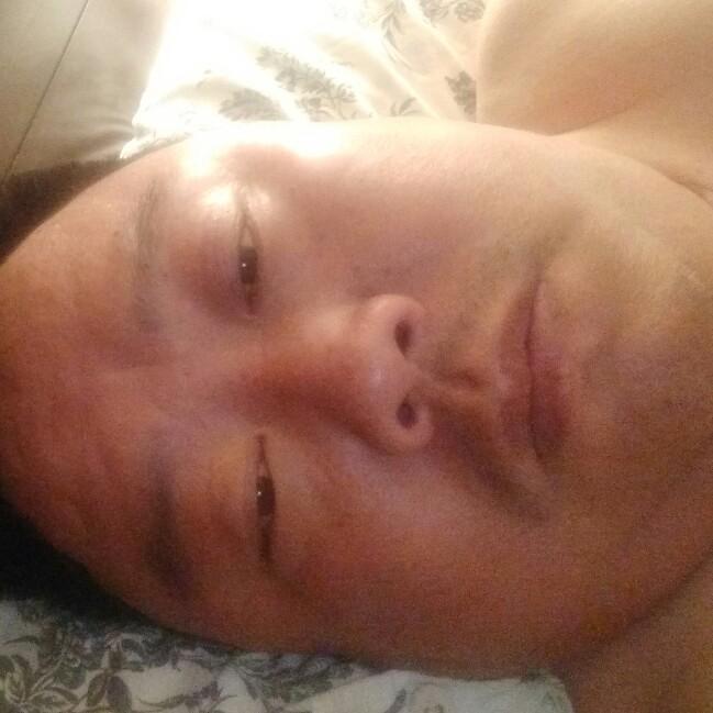 石头