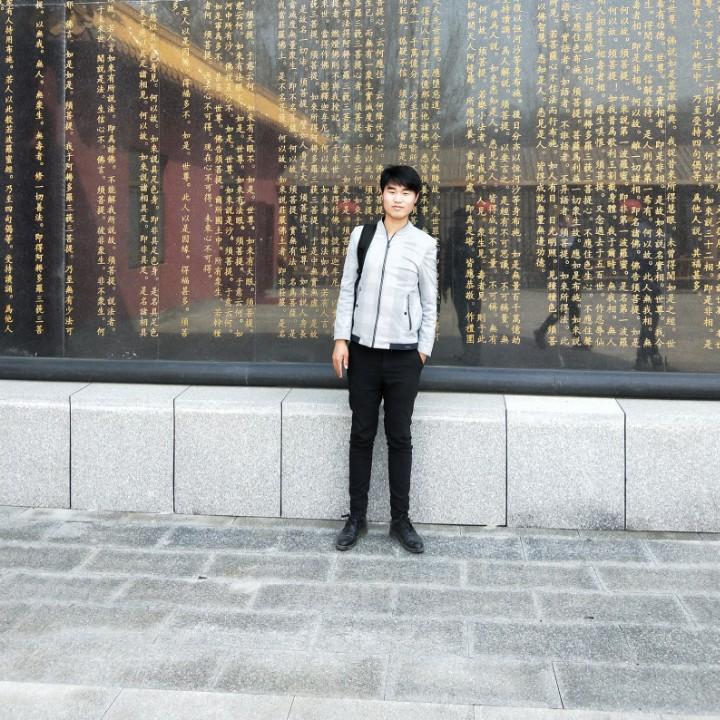 全屋定制安装