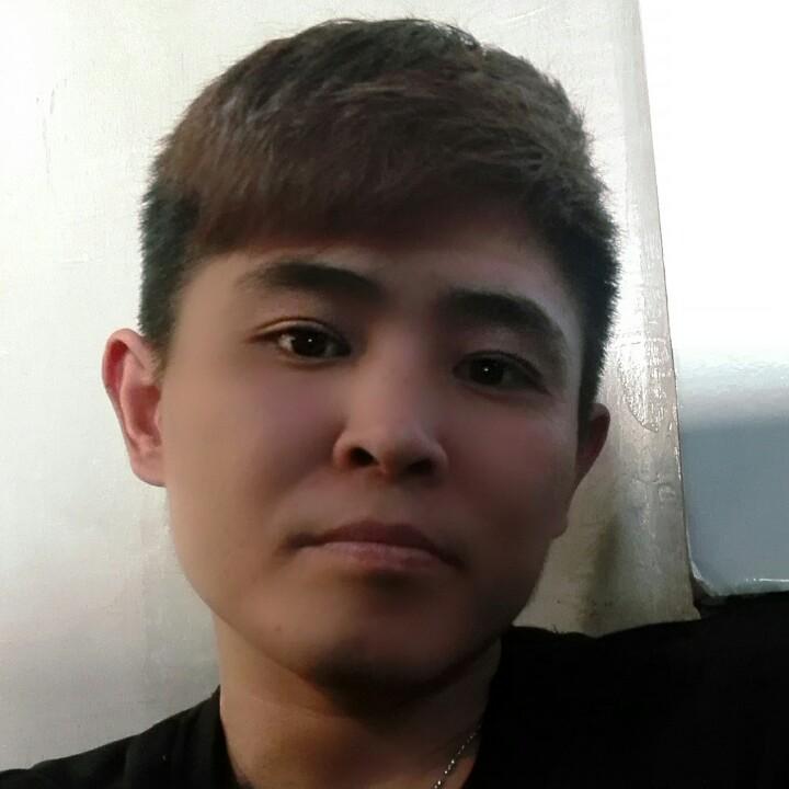 303牛马俱乐部，舒克马