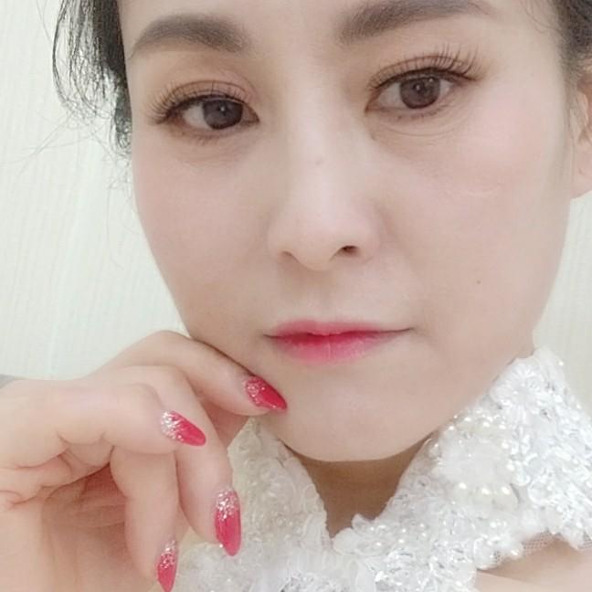 真情永远