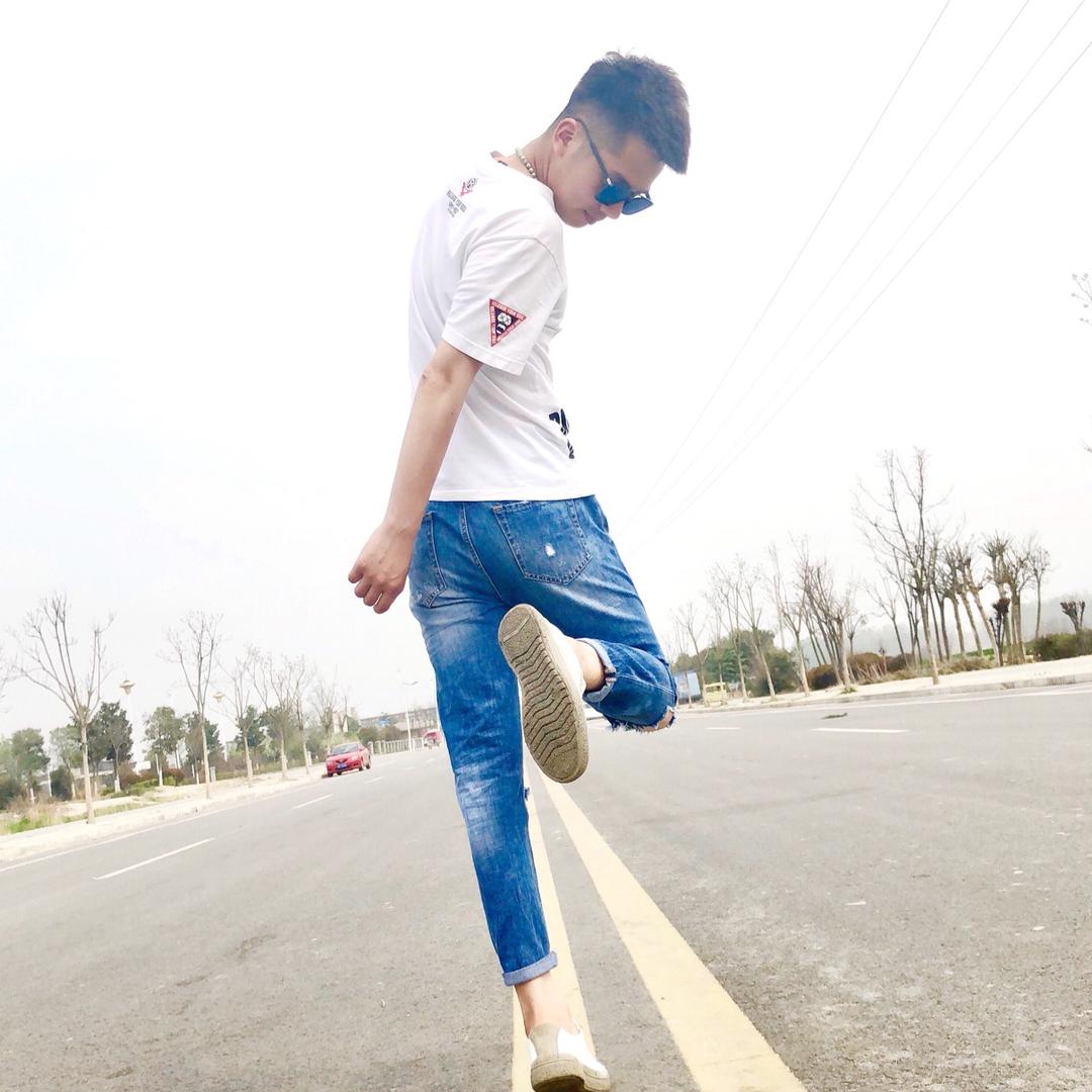 贾大成