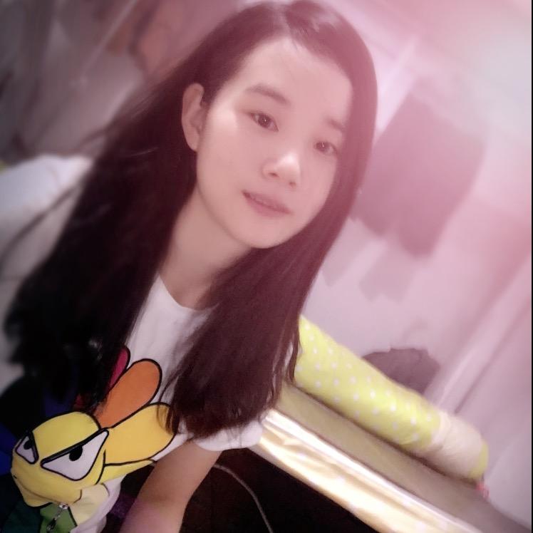 在非洲的毛豆