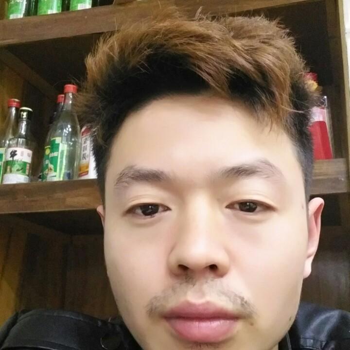 新味纸上烤鱼店
