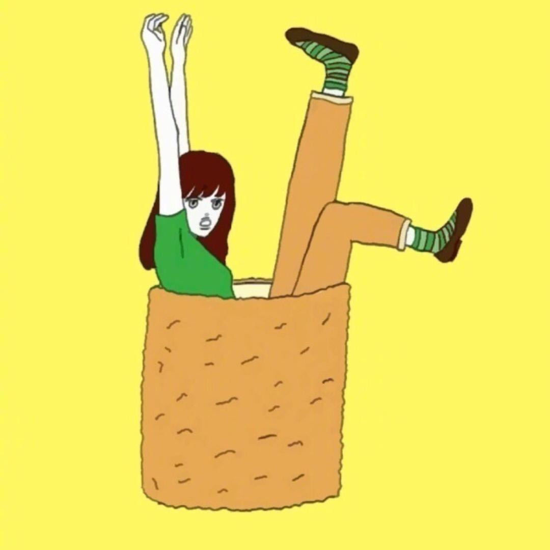 楼兰古城