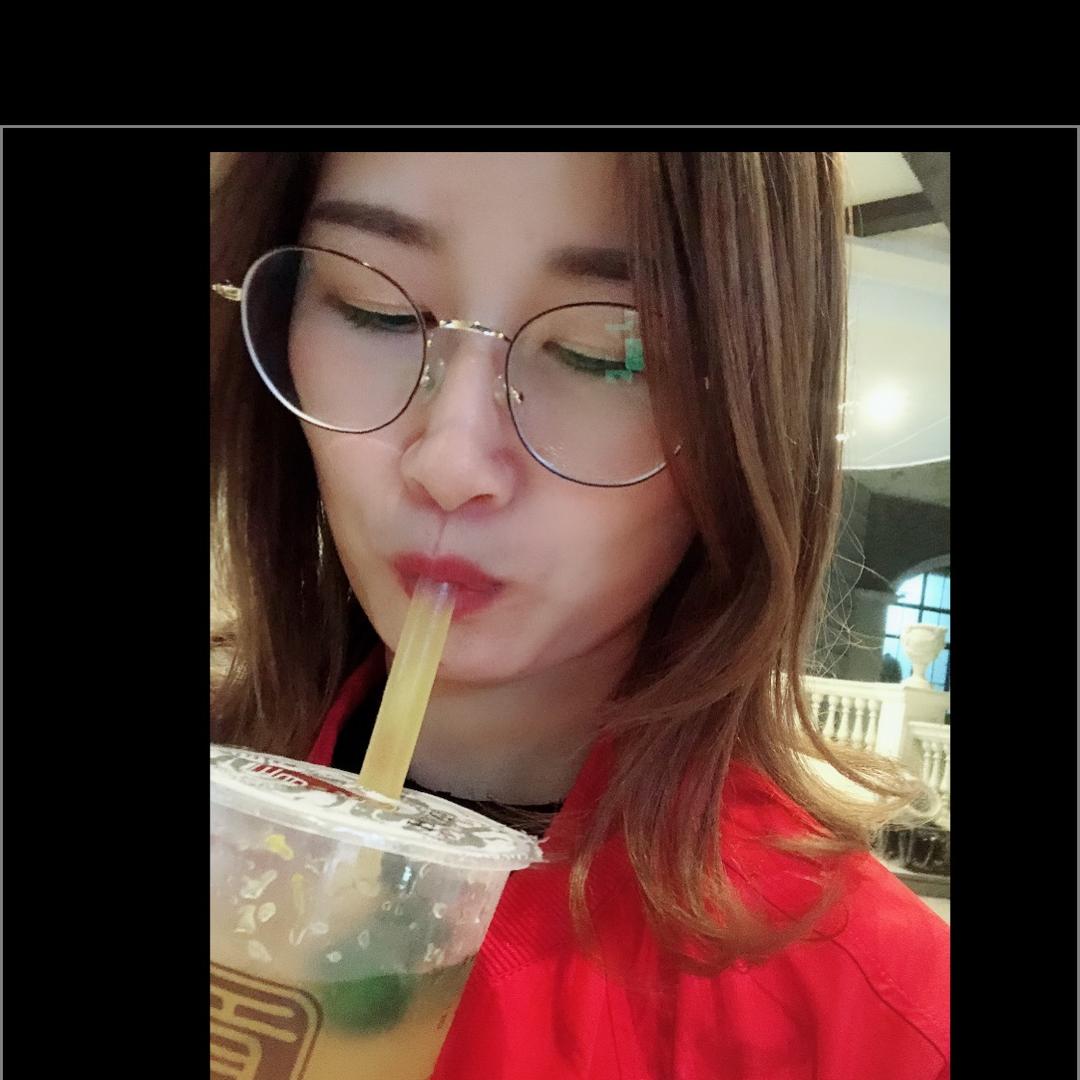 黄丹℡¹⁸³⁷⁹⁵⁶¹³³⁶