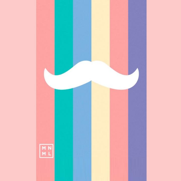 脸大翻脸好辛苦