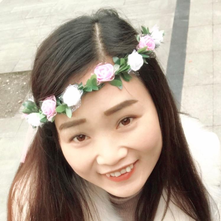 熊🐻心💞豹🐆丹