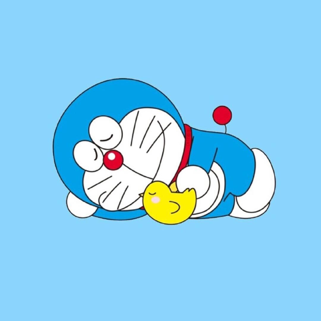 昕昕女娃