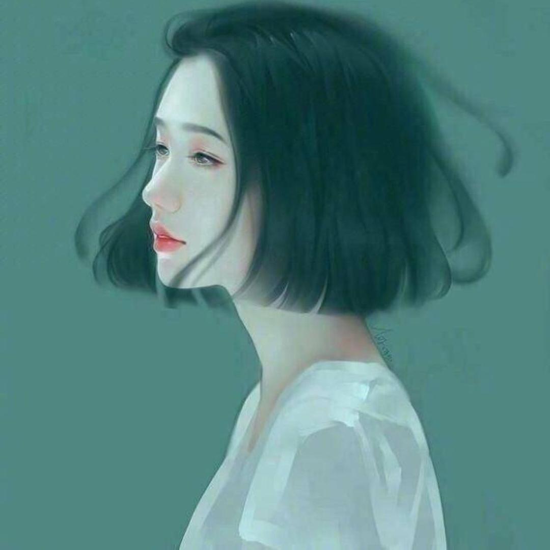 甜甜北方的大姑娘💄