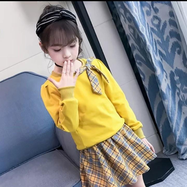 妖腰头疗美容养生/小连
