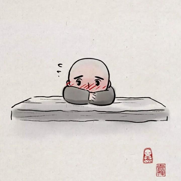 郭又香