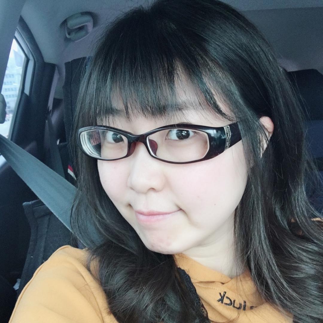 蹦豆