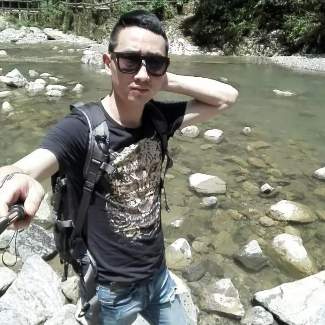 宜都市撞球帮台球酒吧